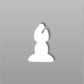 Chess Tactic Puzzles1.4.2.0 APK for Android