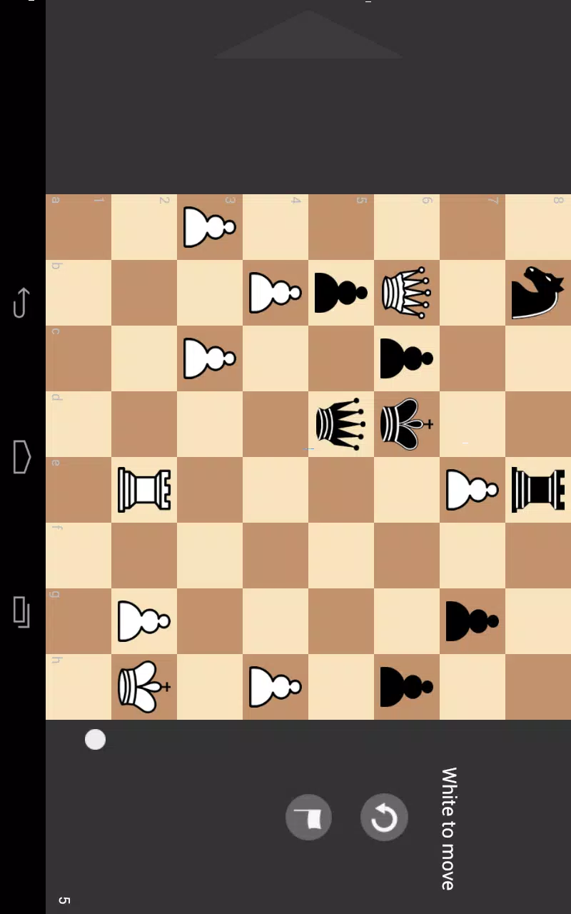 Chess Traps APK for Android - Download
