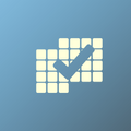 To-Do Calendar Planner+