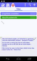 Aufgaben Kalender Planer+ Screenshot 3