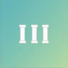 History Timeline XAPK download
