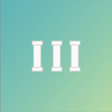 History Timeline icon