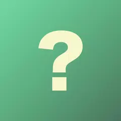 Endless Quiz Pro APK download