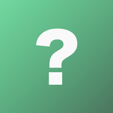 Allgemeinwissen Quiz APK