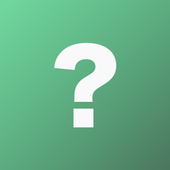 General Knowledge Quiz1.0.2.6.3 APK for Android