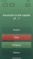 General Knowledge Quiz الملصق