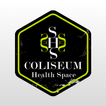 Coliseum Health Space