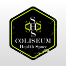Coliseum Health Space APK