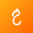 Timpy APK