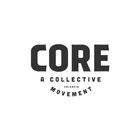 CORE CENTER ícone