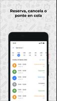 CENTRO LLEDO 截图 1