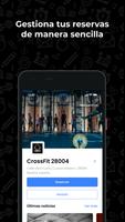 Crossfit 28004 bài đăng