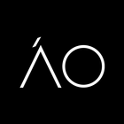 ÁO FITNESS STUDIO 아이콘