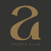 Activate Sports Club