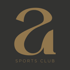Activate Sports Club 图标