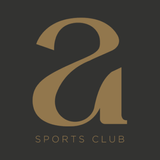 Activate Sports Club icône