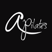 APilates icon