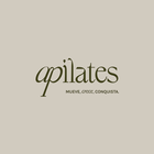 APilates Zeichen
