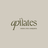 APilates APK