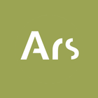 ARS icon