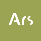 ARS 圖標