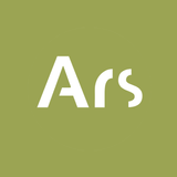 ARS icono