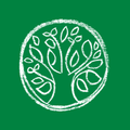 Ashtanga Yoga Madrid