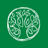 Ashtanga Yoga icon