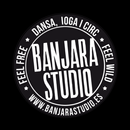 Banjara Studio APK