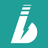 Beattraining APK