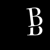 BeBalance icono