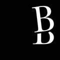 ”BeBalance