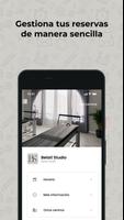 Belati Studio gönderen