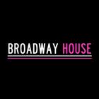 BROADWAY HOUSE icône