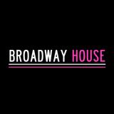 BROADWAY HOUSE ikon