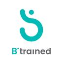 BTRAINED APK