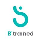 BTRAINED icon