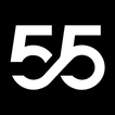 Bz55 Fitness Concept