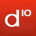 dona10
