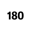 Danza180 icon