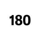 Danza180 APK