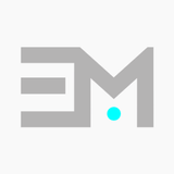 E-Motion ikona