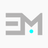 E-Motion APK