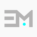 APK E-Motion
