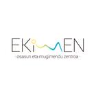 Ekimen Zentroa ikona