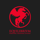 Equilibrium PTS иконка