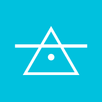 ESHMÚN SPORT CLINIC APK