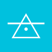 ESHMÚN SPORT CLINIC icon