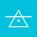 ESHMÚN SPORT CLINIC APK