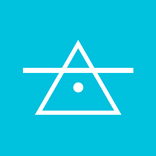 ESHMÚN SPORT CLINIC